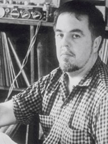 Alan Lomax - The "Lomax Project" Band